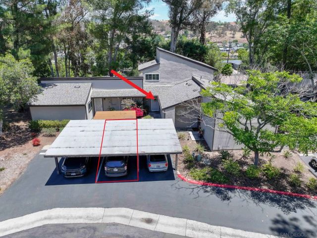 12310 Teri Dr, Poway, CA 92064