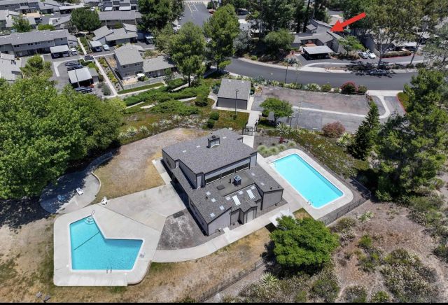 12310 Teri Dr, Poway, CA 92064