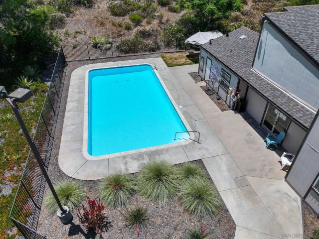 12310 Teri Dr, Poway, CA 92064