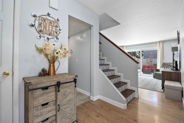 12310 Teri Dr, Poway, CA 92064