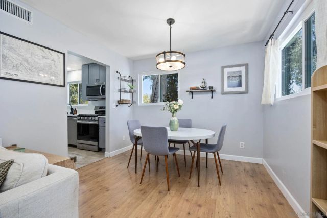 12310 Teri Dr, Poway, CA 92064