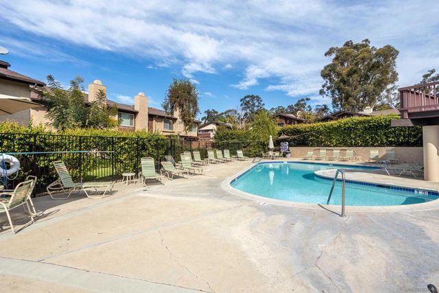 9744 Caminito Doha, San Diego, CA 92131