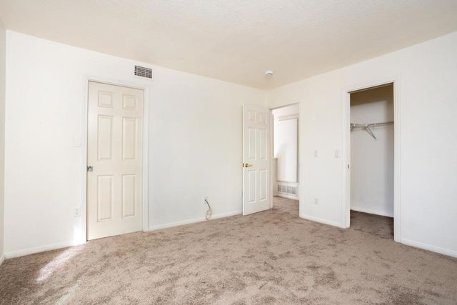 9744 Caminito Doha, San Diego, CA 92131