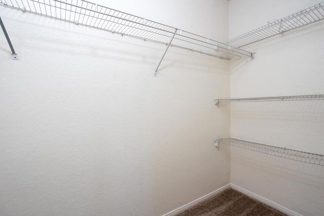 9744 Caminito Doha, San Diego, CA 92131