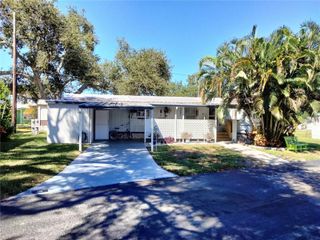 980 7TH STREET NW 91, Largo, FL 33770