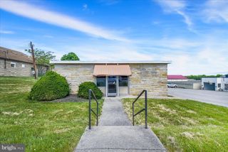 104 N SEVENTH ST, Lemoyne, PA 17043