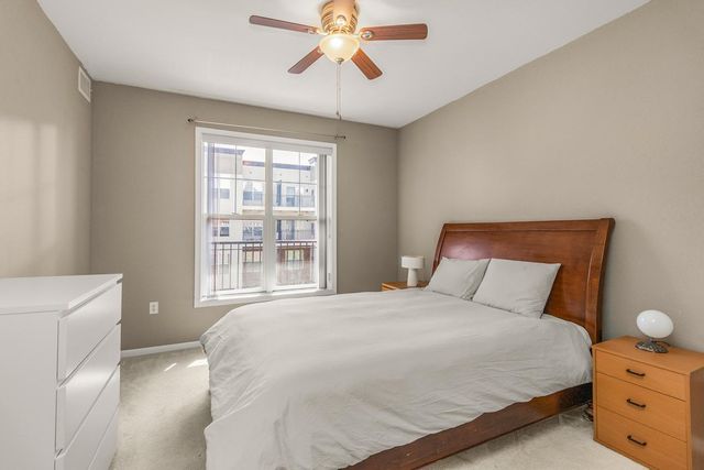 1800 Graham Avenue 316, Saint Paul, MN 55116