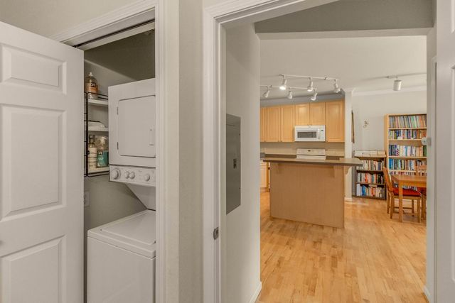 1800 Graham Avenue 316, Saint Paul, MN 55116