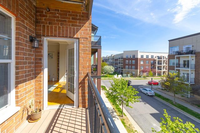 1800 Graham Avenue 316, Saint Paul, MN 55116