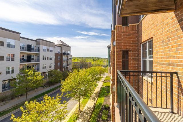 1800 Graham Avenue 316, Saint Paul, MN 55116