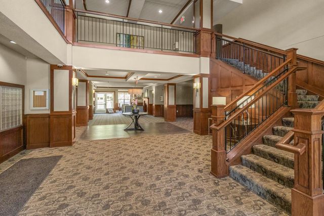 1800 Graham Avenue 316, Saint Paul, MN 55116