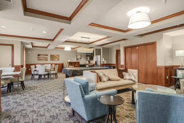 1800 Graham Avenue 316, Saint Paul, MN 55116
