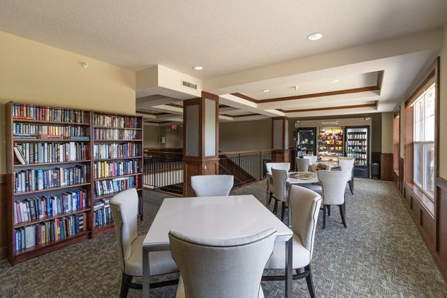 1800 Graham Avenue 316, Saint Paul, MN 55116
