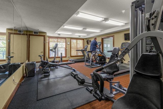 1800 Graham Avenue 316, Saint Paul, MN 55116