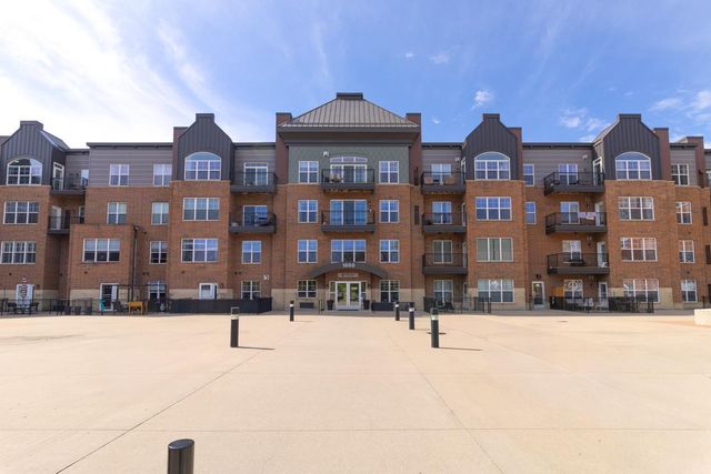 1800 Graham Avenue 316, Saint Paul, MN 55116