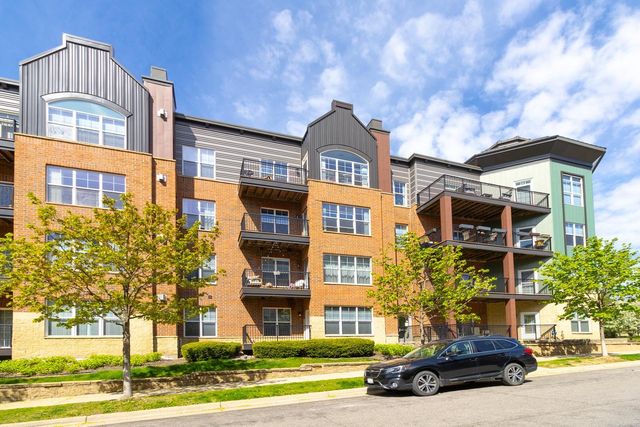 1800 Graham Avenue 316, Saint Paul, MN 55116