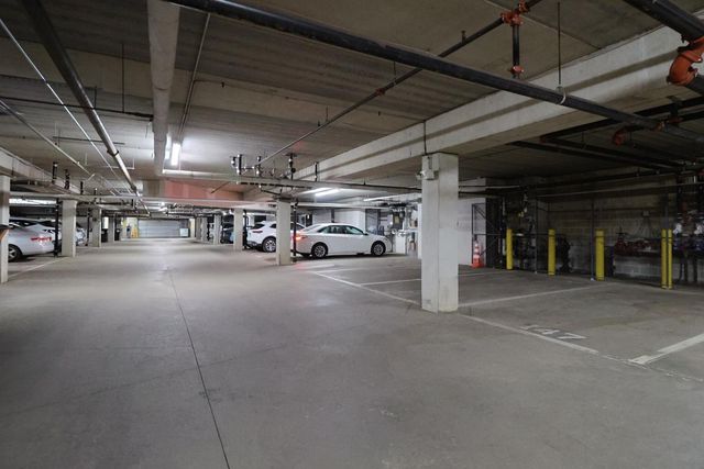 1800 Graham Avenue 316, Saint Paul, MN 55116