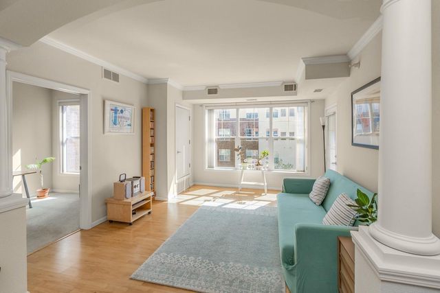 1800 Graham Avenue 316, Saint Paul, MN 55116