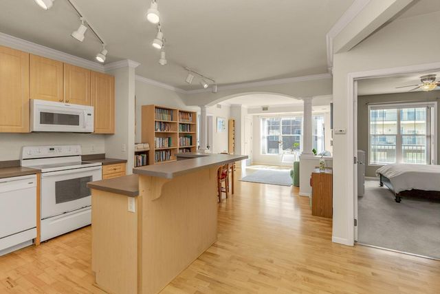 1800 Graham Avenue 316, Saint Paul, MN 55116