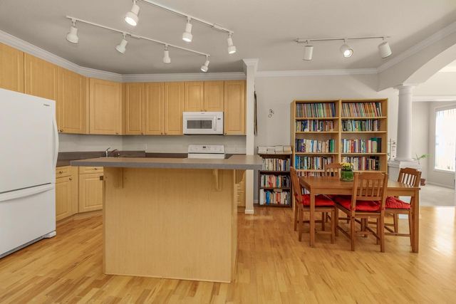 1800 Graham Avenue 316, Saint Paul, MN 55116