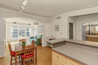 1800 Graham Avenue 316, Saint Paul, MN 55116