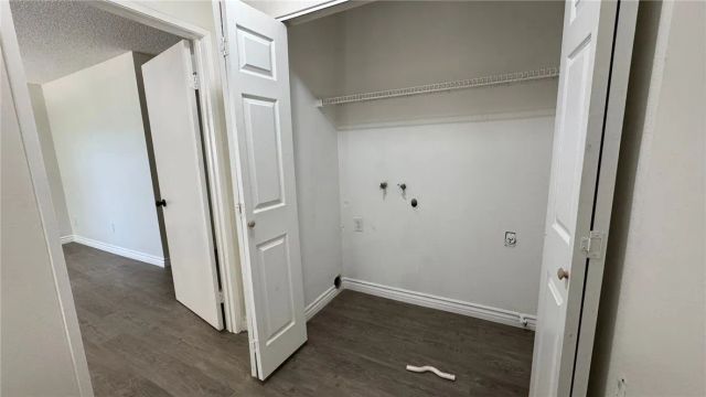 44460 15th Street East 13, Lancaster, CA 93535