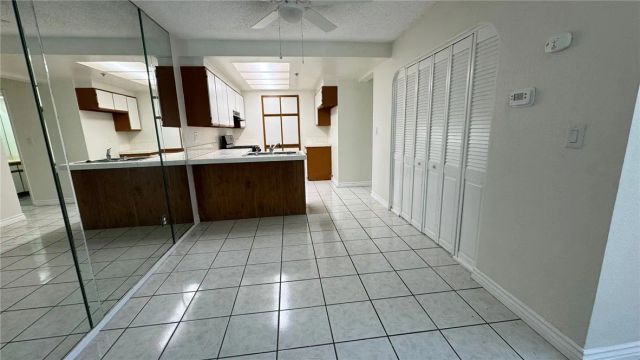 44460 15th Street East 13, Lancaster, CA 93535