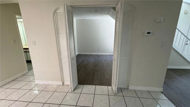 44460 15th Street East 13, Lancaster, CA 93535