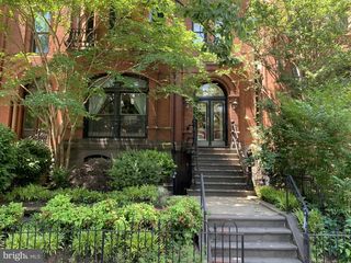 1326 VERMONT AVE NW #10, Washington, DC 20005