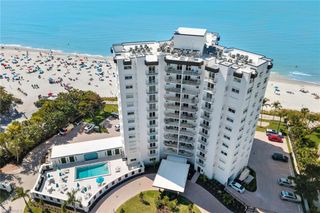 9051 Gulf Shore DR # 701, Naples, FL 34108