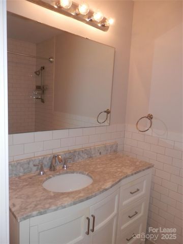 1332 Edgewater Drive, Charlotte, NC 28210