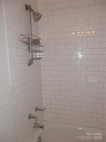 1332 Edgewater Drive, Charlotte, NC 28210