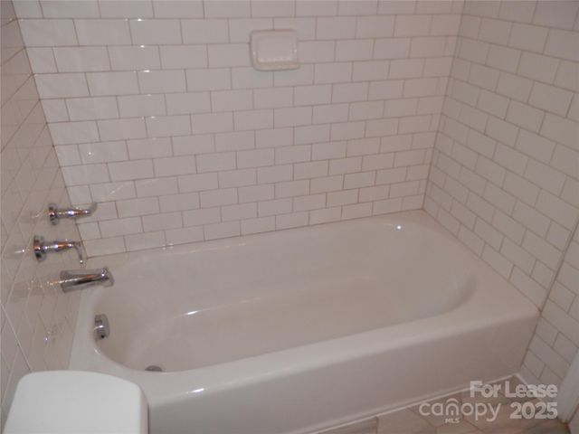 1332 Edgewater Drive, Charlotte, NC 28210