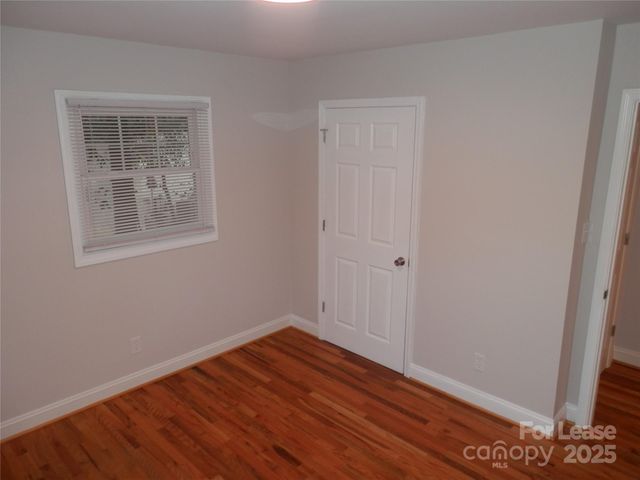 1332 Edgewater Drive, Charlotte, NC 28210