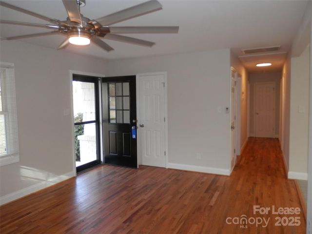 1332 Edgewater Drive, Charlotte, NC 28210