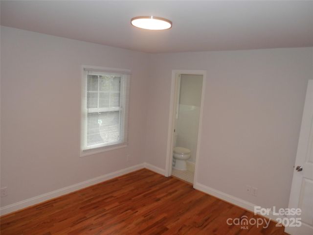 1332 Edgewater Drive, Charlotte, NC 28210