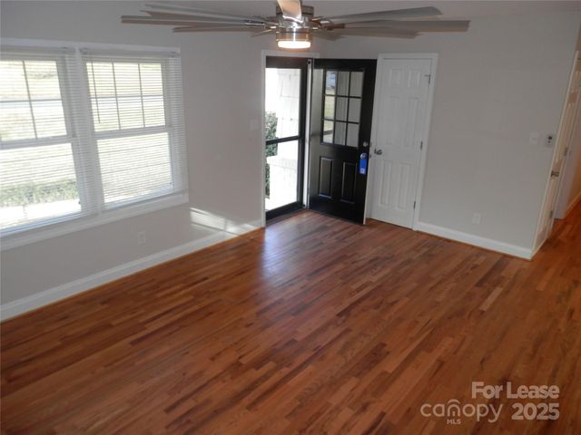 1332 Edgewater Drive, Charlotte, NC 28210