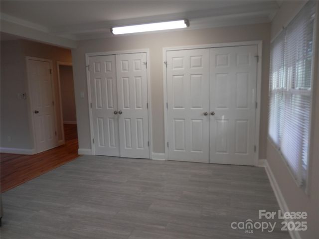 1332 Edgewater Drive, Charlotte, NC 28210