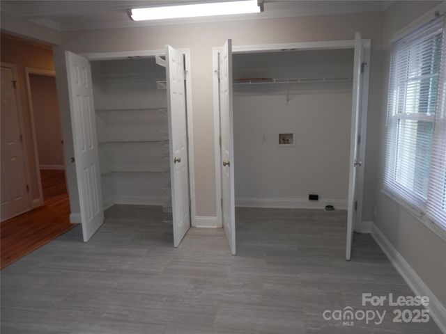 1332 Edgewater Drive, Charlotte, NC 28210