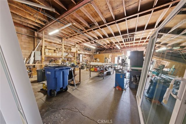 10452 Alondra, Bellflower, CA 90706