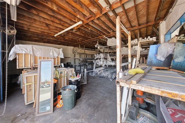 10452 Alondra, Bellflower, CA 90706
