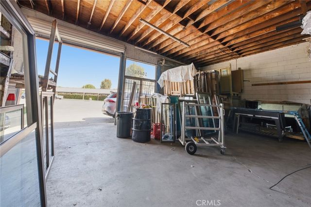 10452 Alondra, Bellflower, CA 90706