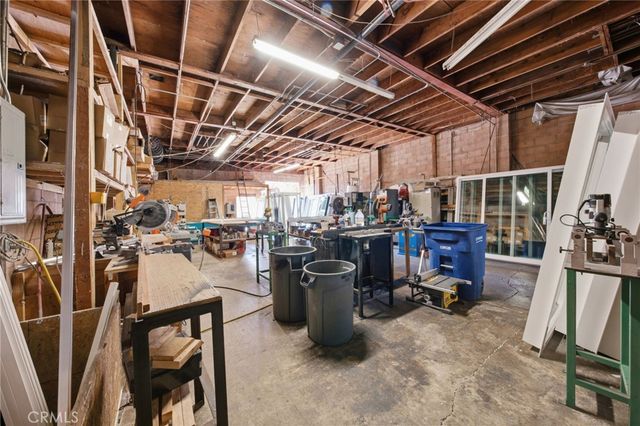 10452 Alondra, Bellflower, CA 90706