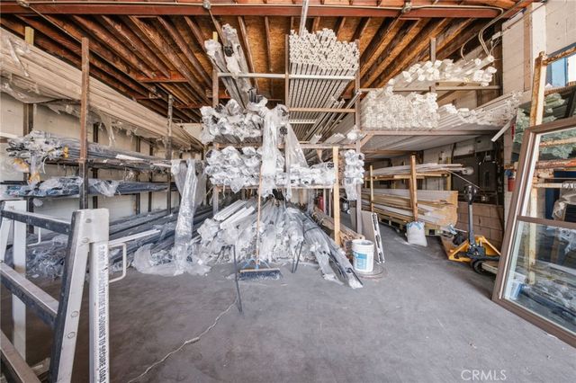 10452 Alondra, Bellflower, CA 90706