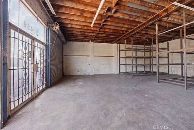10452 Alondra, Bellflower, CA 90706