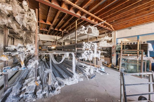 10452 Alondra, Bellflower, CA 90706