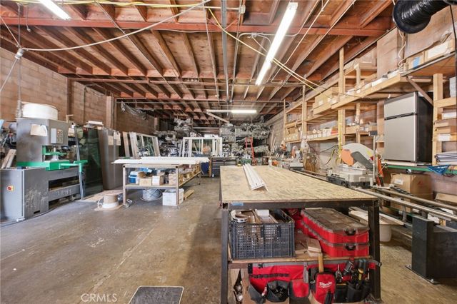 10452 Alondra, Bellflower, CA 90706