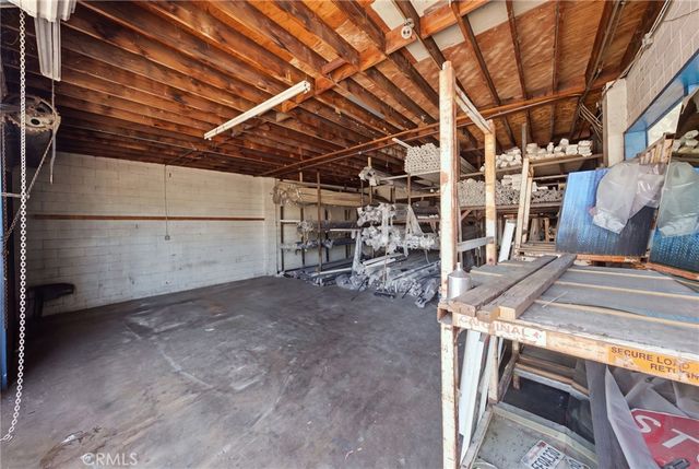 10452 Alondra, Bellflower, CA 90706