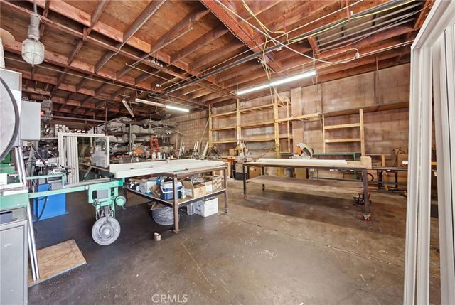 10452 Alondra, Bellflower, CA 90706