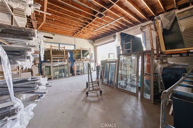 10452 Alondra, Bellflower, CA 90706